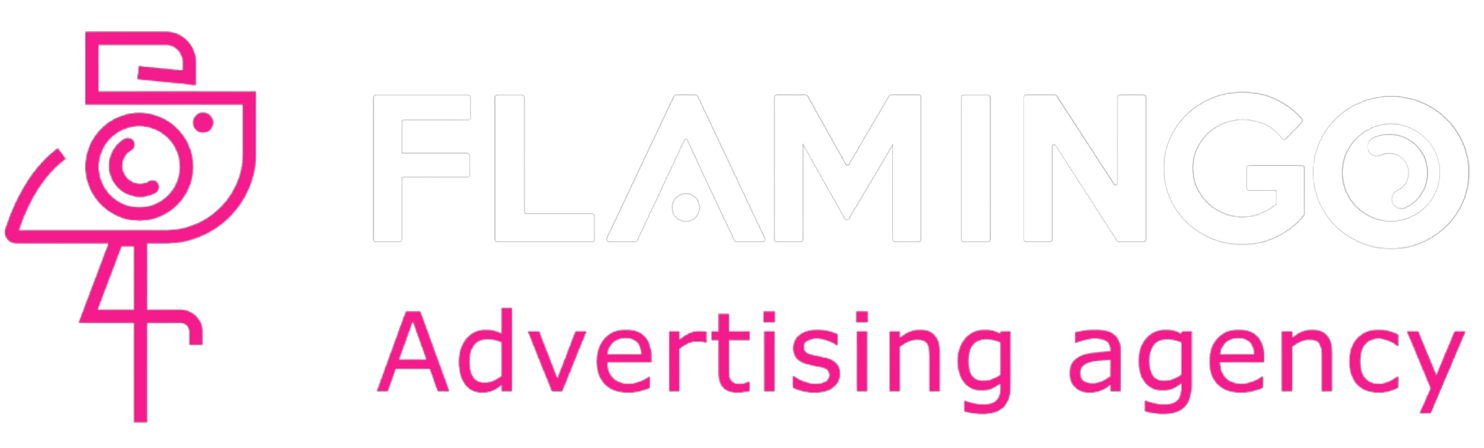 استودیو فلامینگو اصفهان