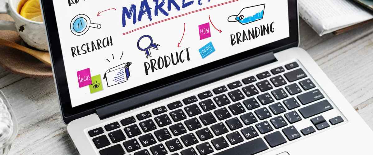 عکاسی حرفهای محصولات و خدمات برای تبلیغات در اصفهان