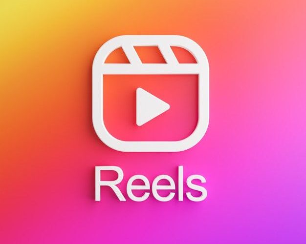 ساخت ریلز با قلاب های ترند و به روز در اینستاگرام