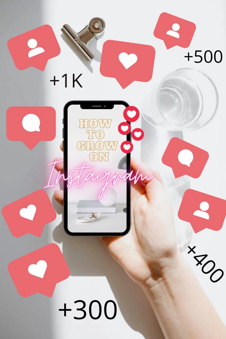 تولید محتوا در اصفهان برای کسب‌وکارها با فلامینگو استودیو